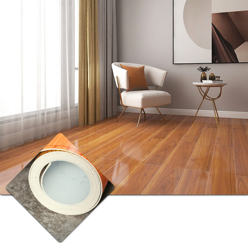 BowLift | Fire Protection Self-Adhesive Vinyl Floor and Waterproof Vinyl Floor