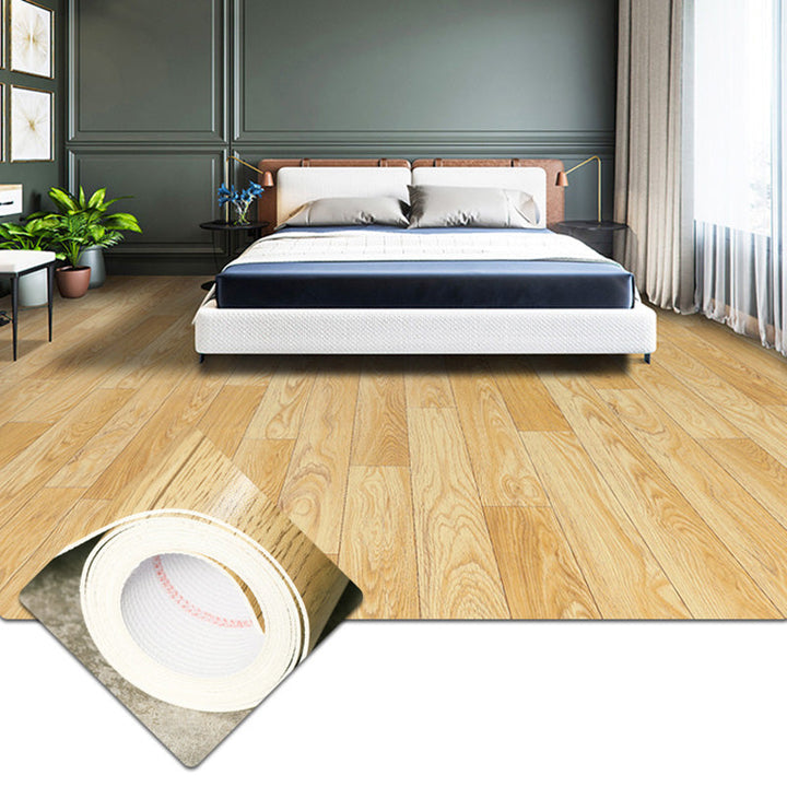 BowLift | Fire Protection Self-Adhesive Vinyl Floor and Waterproof Vinyl Floor
