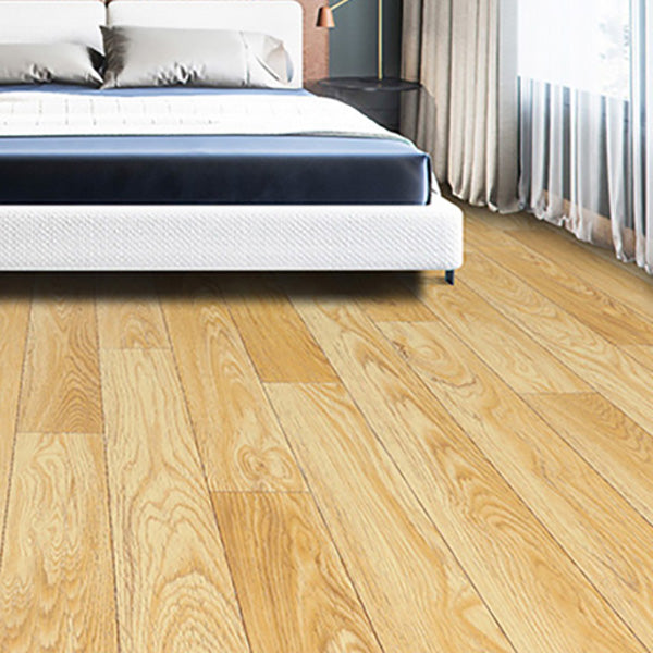 BowLift | Fire Protection Self-Adhesive Vinyl Floor and Waterproof Vinyl Floor