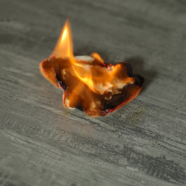 BowLift | Fireproof Vinyl Floors Self-Adhesive Peel and Stick Waterproof Vinyl Floors