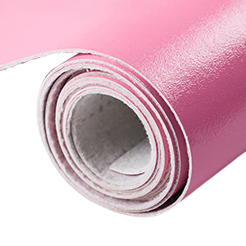 BowLift | Kids Vinyl Flooring PVC Printed abrasion-resistant thick indoor vinyl flooring