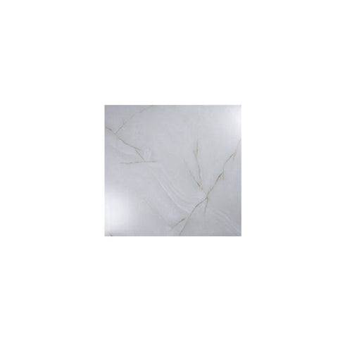BowLift | Modern Indoor Vinyl Flooring Peel and Stick Marble Print Vinyl Flooring