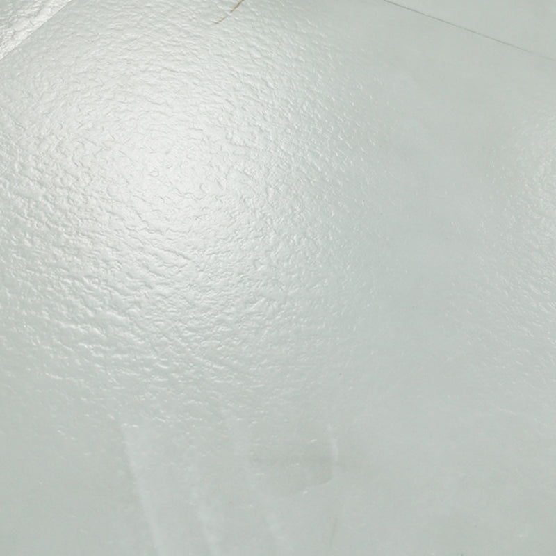 BowLift | Modern Indoor Vinyl Floor Peel and Stick Marble Print Vinyl Floor