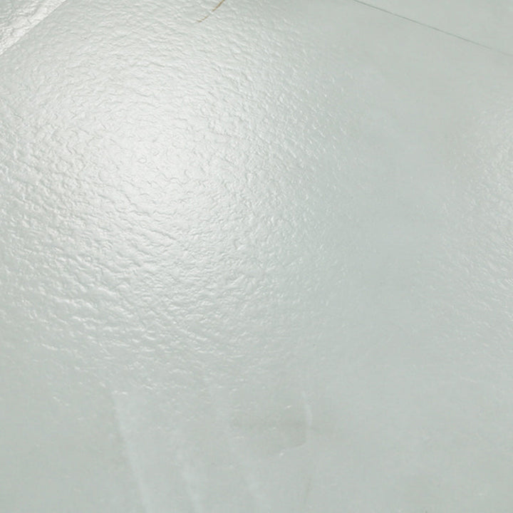 BowLift | Modern Indoor Vinyl Floor Peel and Stick Marble Print Vinyl Floor