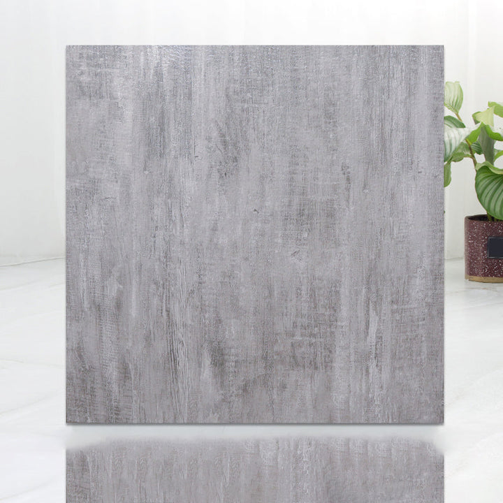 BowLift | Modern Indoor Vinyl Flooring Peel and Stick Marble Print Vinyl Flooring