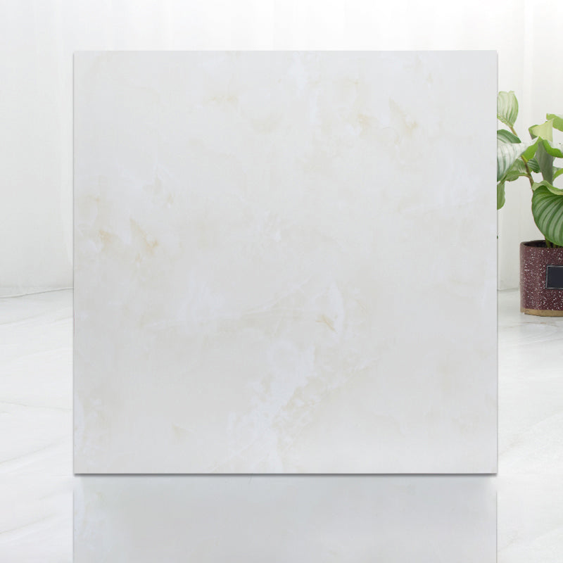 BowLift | Modern Indoor Vinyl Flooring Peel and Stick Marble Print Vinyl Flooring