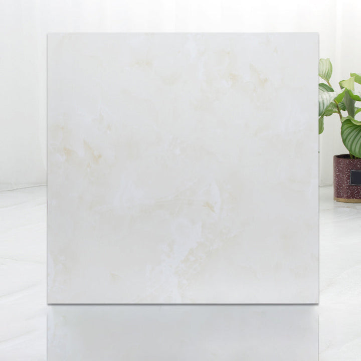 BowLift | Modern Indoor Vinyl Flooring Peel and Stick Marble Print Vinyl Flooring