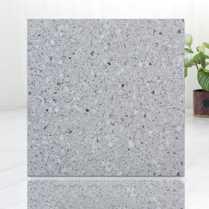 BowLift | Modern Indoor Vinyl Flooring Peel and Stick Marble Print Vinyl Flooring