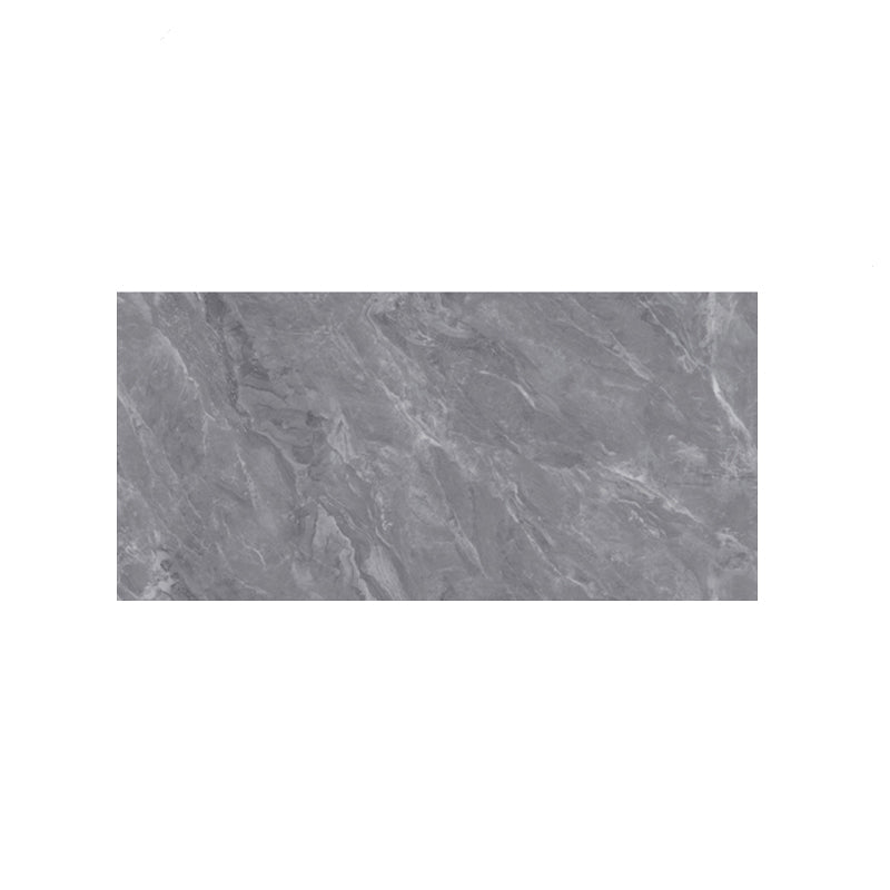 BowLift | PVC Peel and Stick Back Wall Tiles Rectangular Waterproof Single Tile Wallpaper
