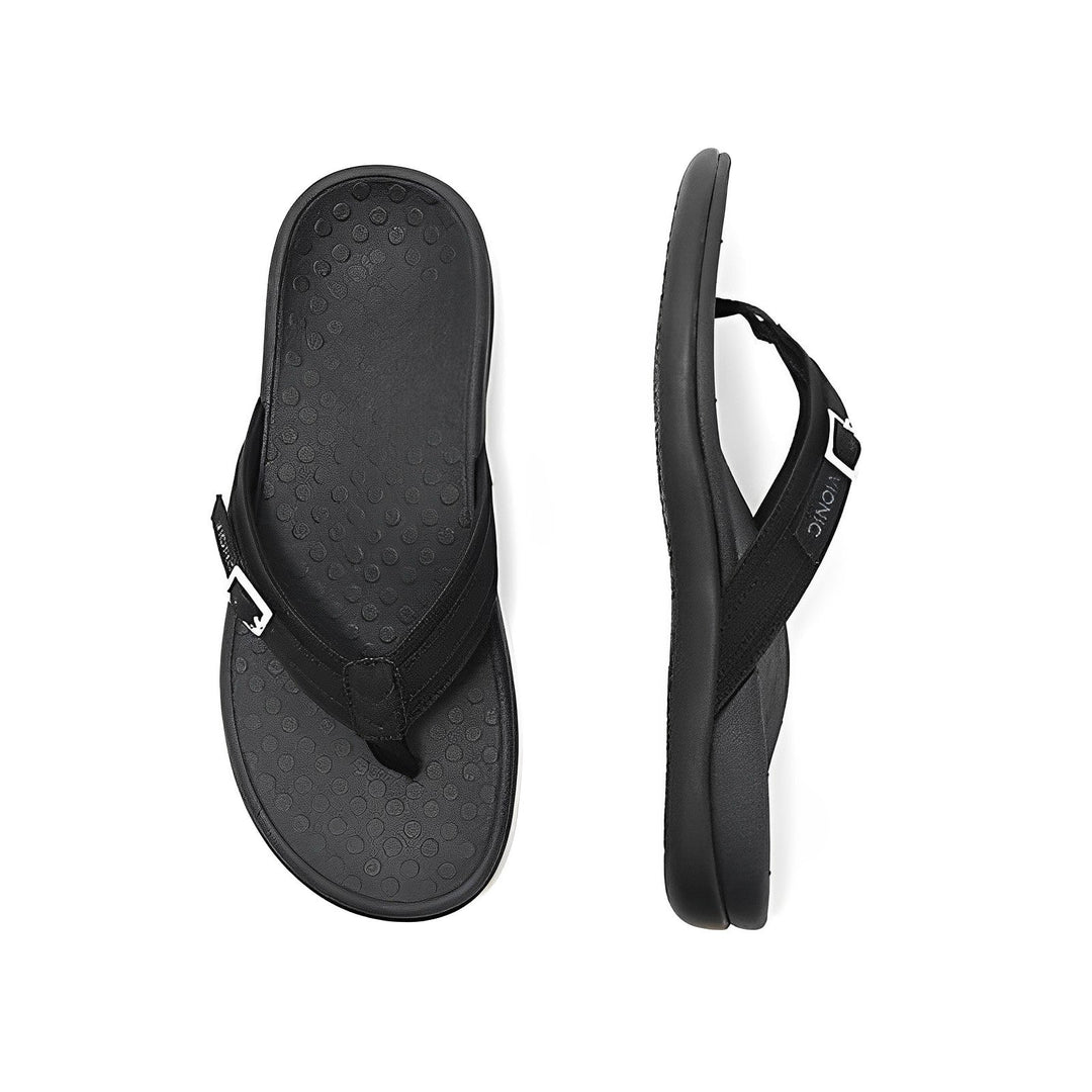 BowLift | Orthopedic Summer Sandals