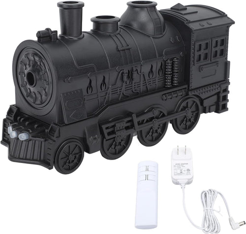 BowLift | LocoAroma Steam Engine Diffuser