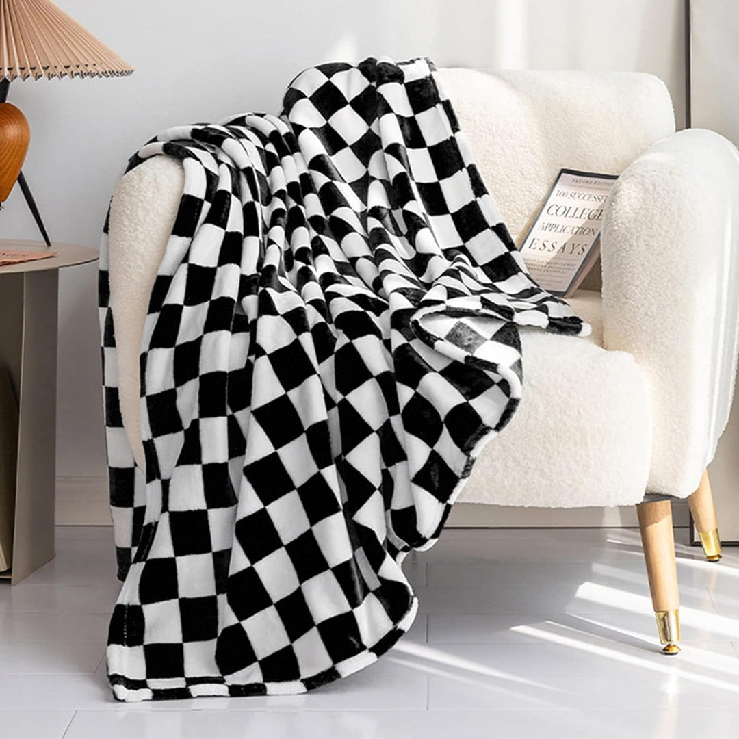 BowLift | Wonder of fleece - Cloud-like softness - Unmatched comfort - Cozy wrapping fabric