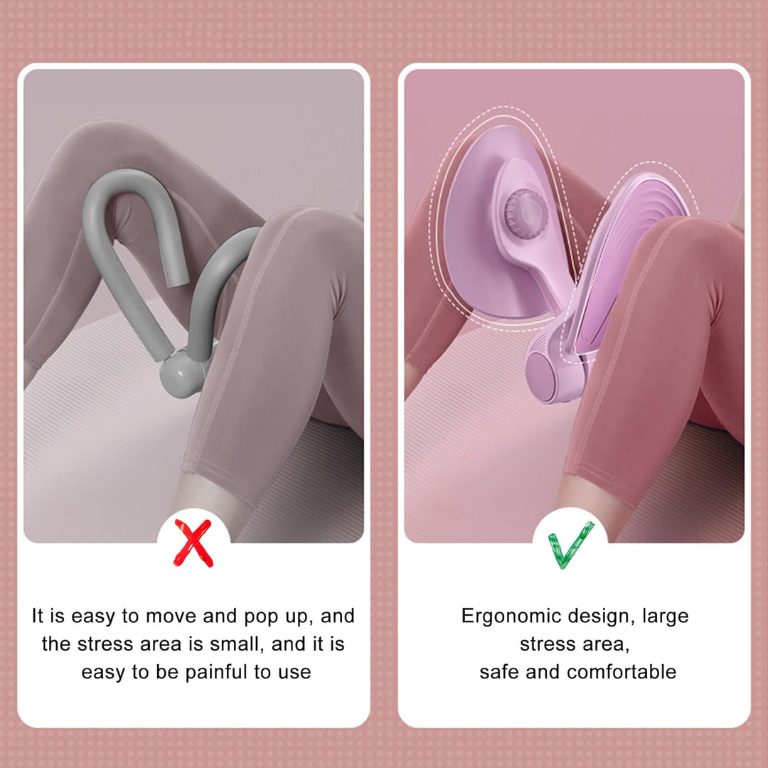 BowLift | PelvicRepair | Boost your confidence