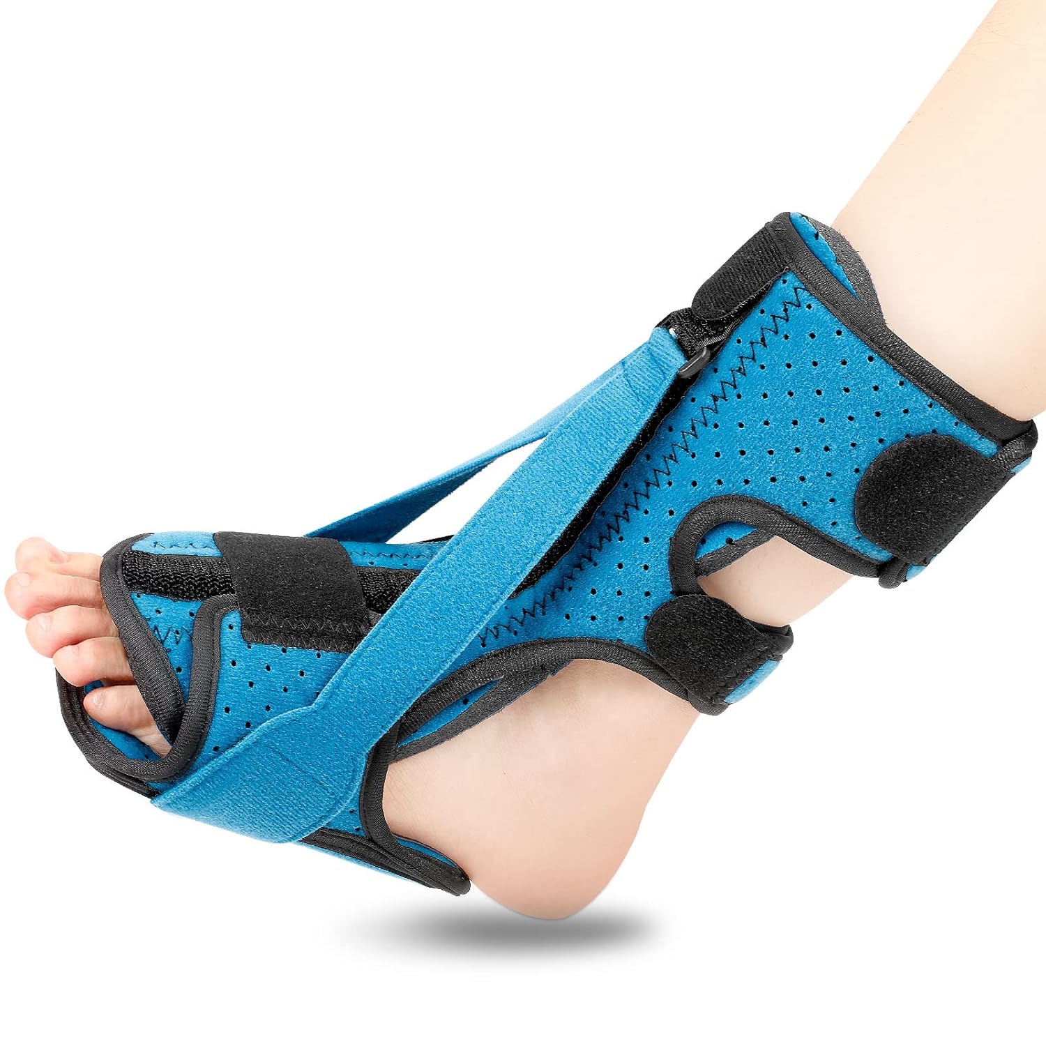 BowLift | Night splint for plantar fasciitis
