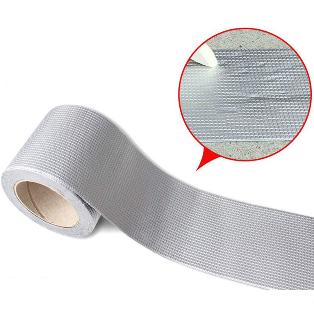 BowLift | Super waterproof tape, butyl rubber