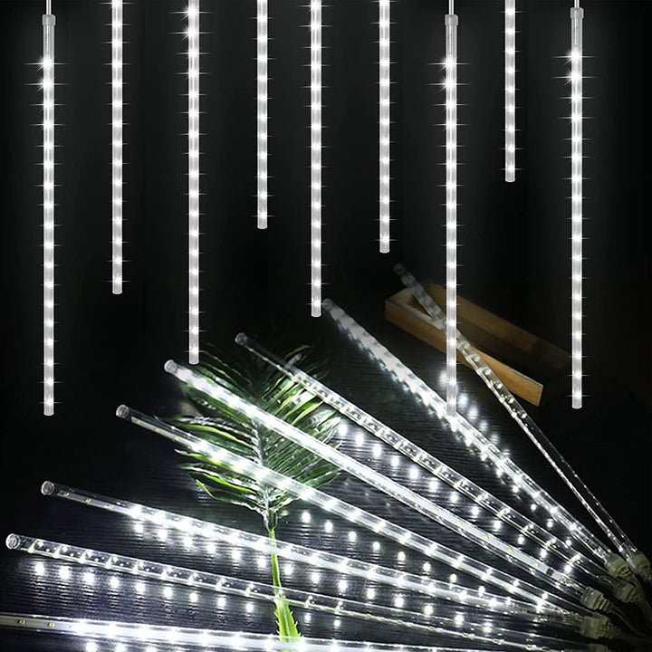 LED Meteor Shower String Light 360 LEDs IP44 | Bowlift