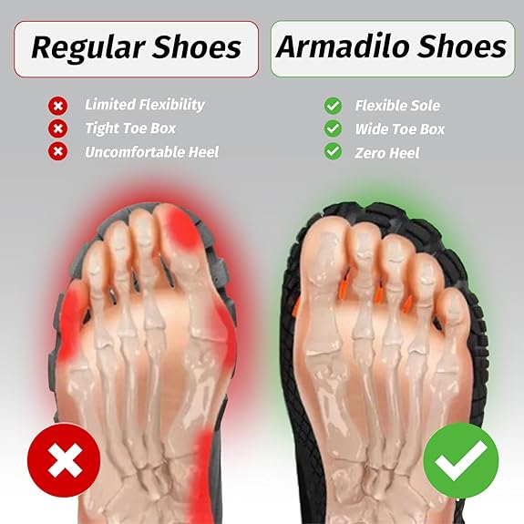 BowLift | OrthoClogs | Orthopedic Support Clogs for Pain Relief & All-Day Comfort