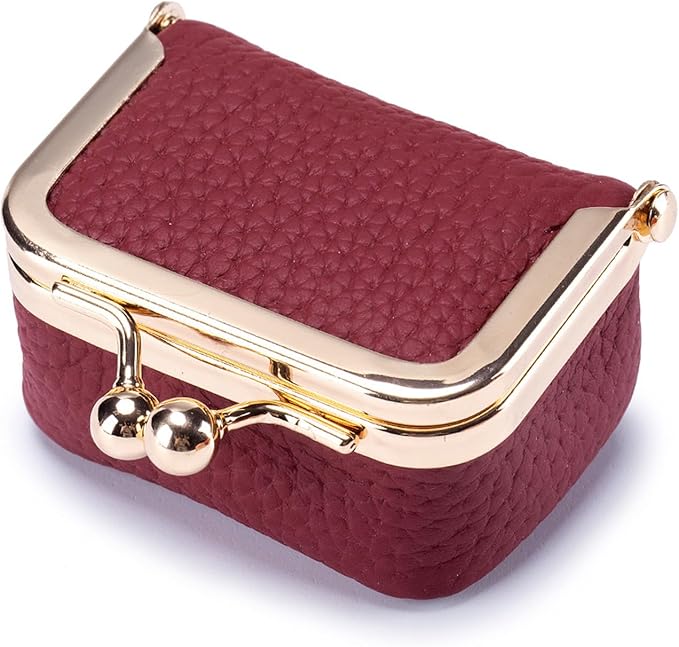 BowLift | GlitzNest Jewelry Stylish Accessories for On-the-Go