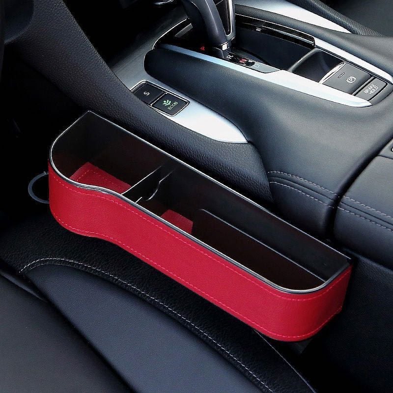 BowLift | CarSavvy™ Driving Essentials Keeper