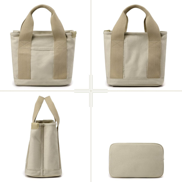 BowLift | Corissa Lasting Everyday Companion