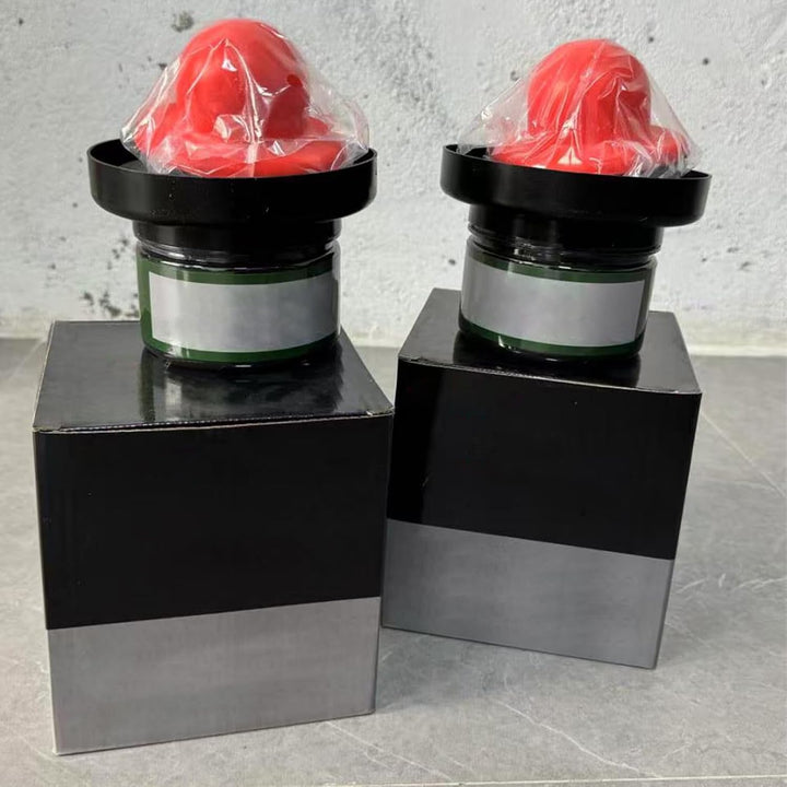 BowLift | Dry Guide Coat Powder for Car Paint Refinishing – Revnix
