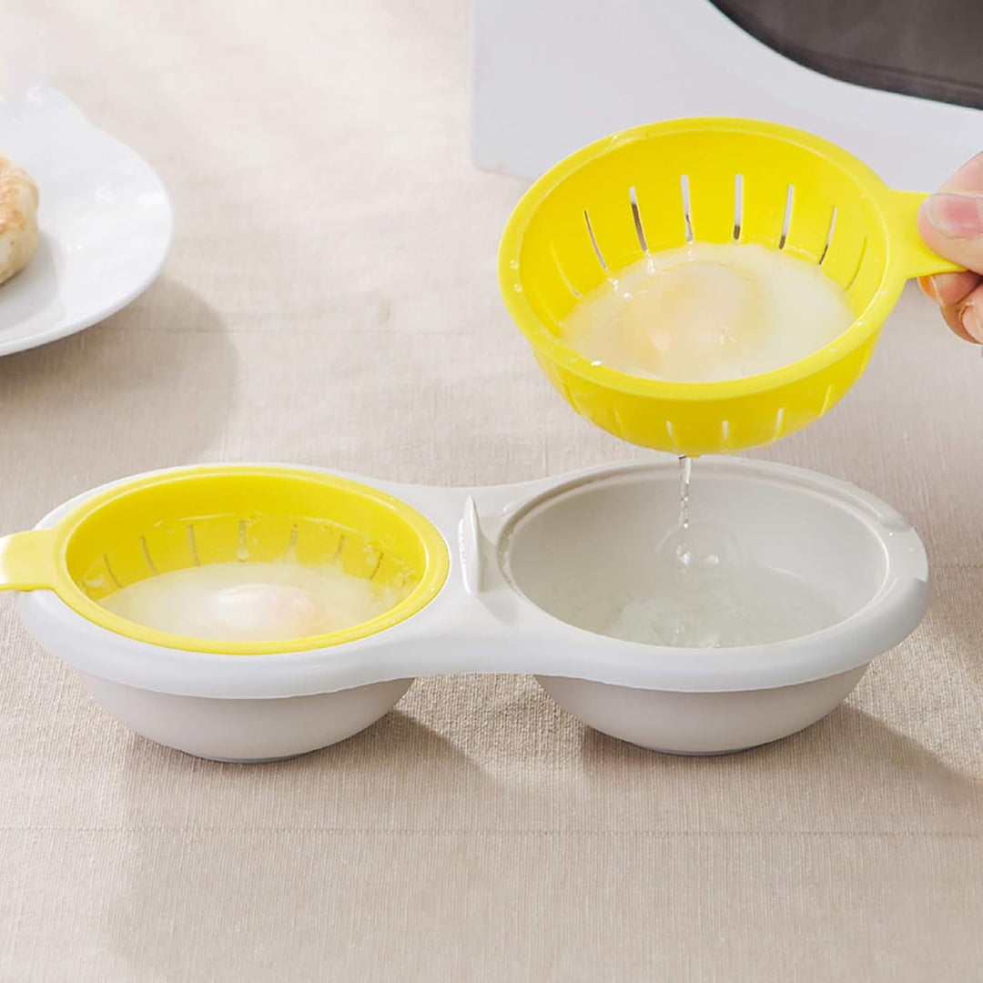 BowLift | Eggora | Simplify your daily meals