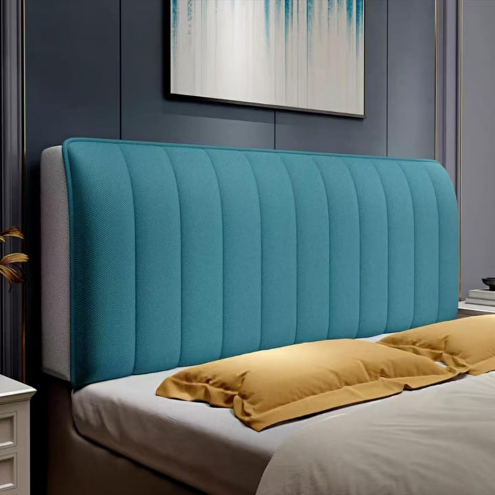 BowLift | HeadBoard | Elegance and guaranteed protection