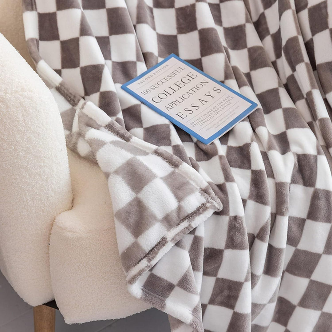 BowLift | Wonder of fleece - Cloud-like softness - Unmatched comfort - Cozy wrapping fabric