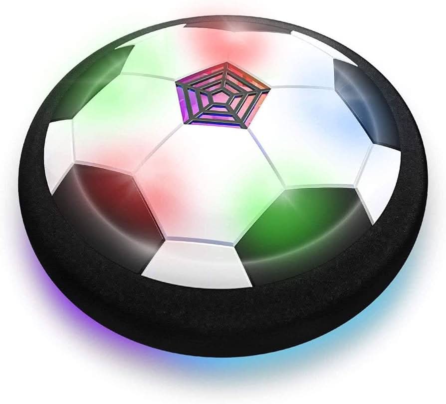 BowLift | Interactive Play Ball for Dogs with Unpredictable Movements