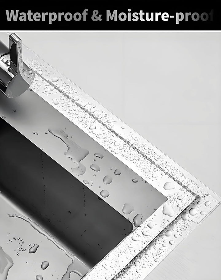 BowLift | Aluminum Foil Tape
