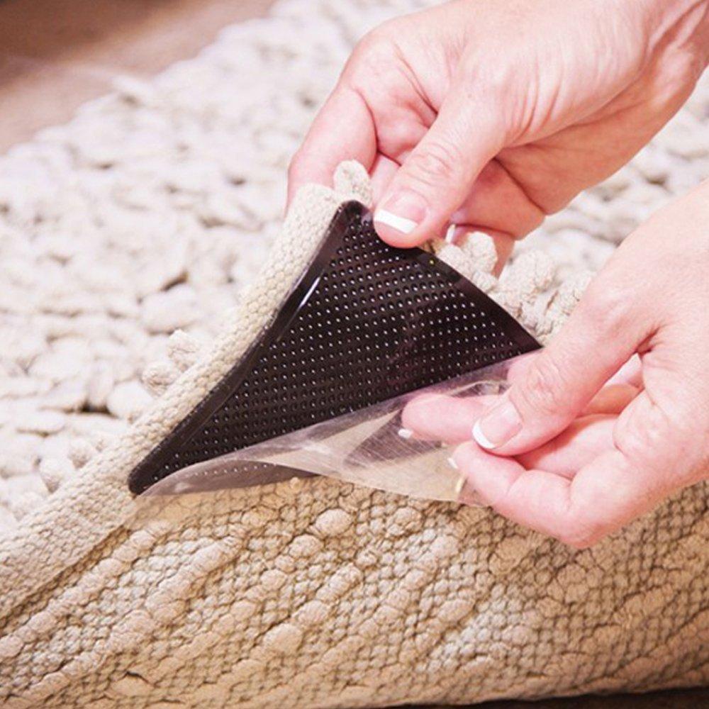 Rug Mats Gripper Non-slip pad | Bowlift