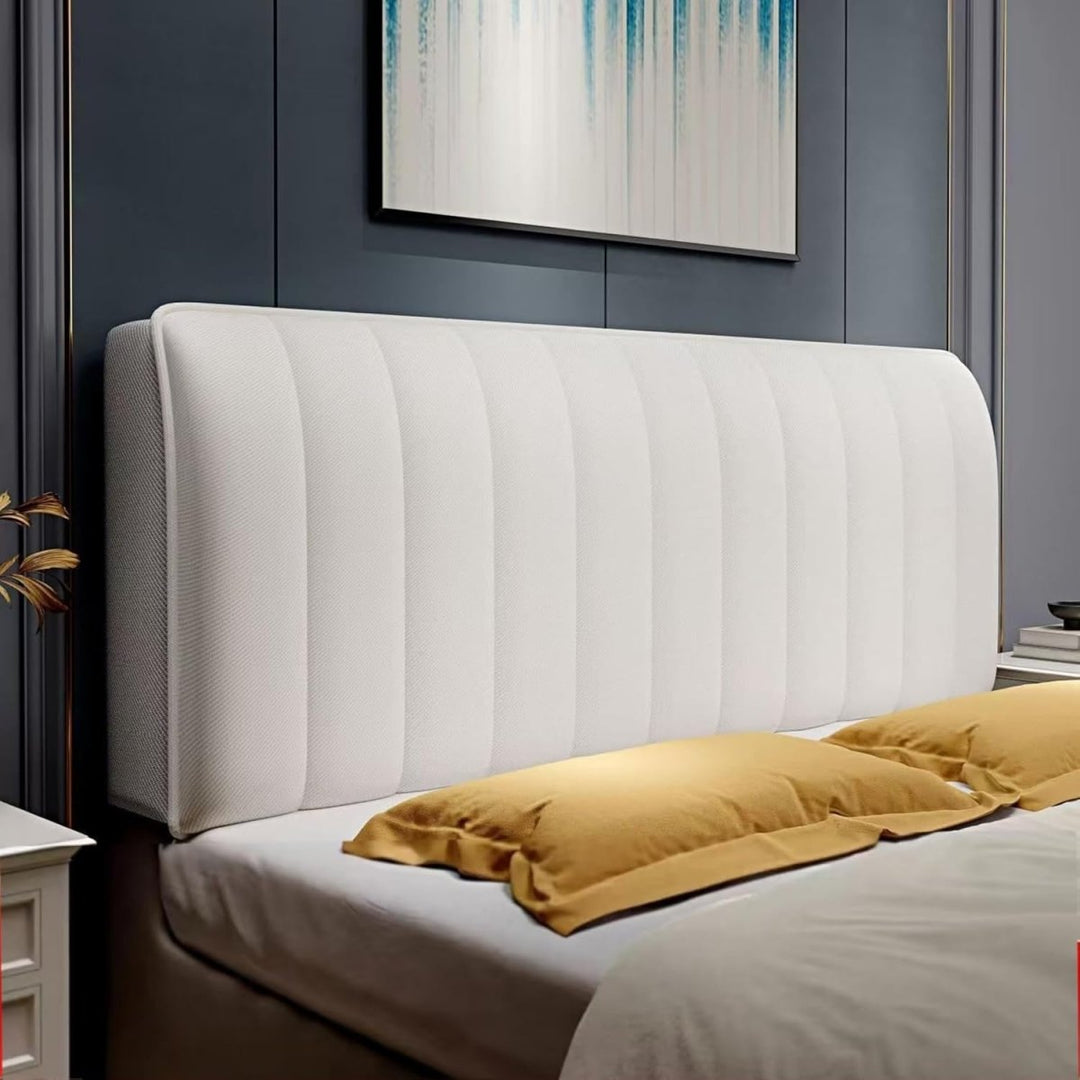 BowLift | HeadBoard | Elegance and guaranteed protection