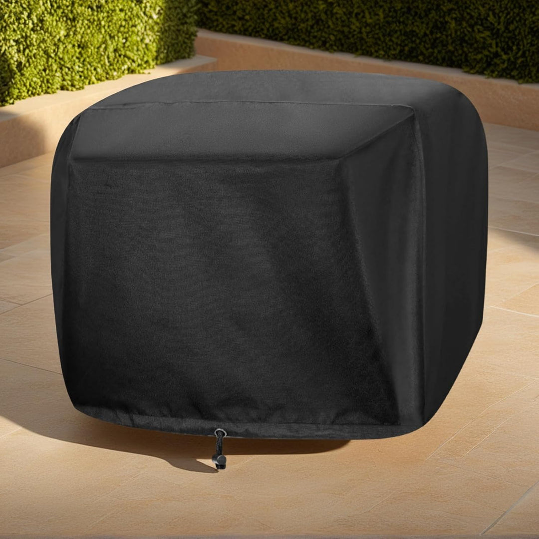 BowLift | Waterproof Adjustable Grill Cover – Kervano