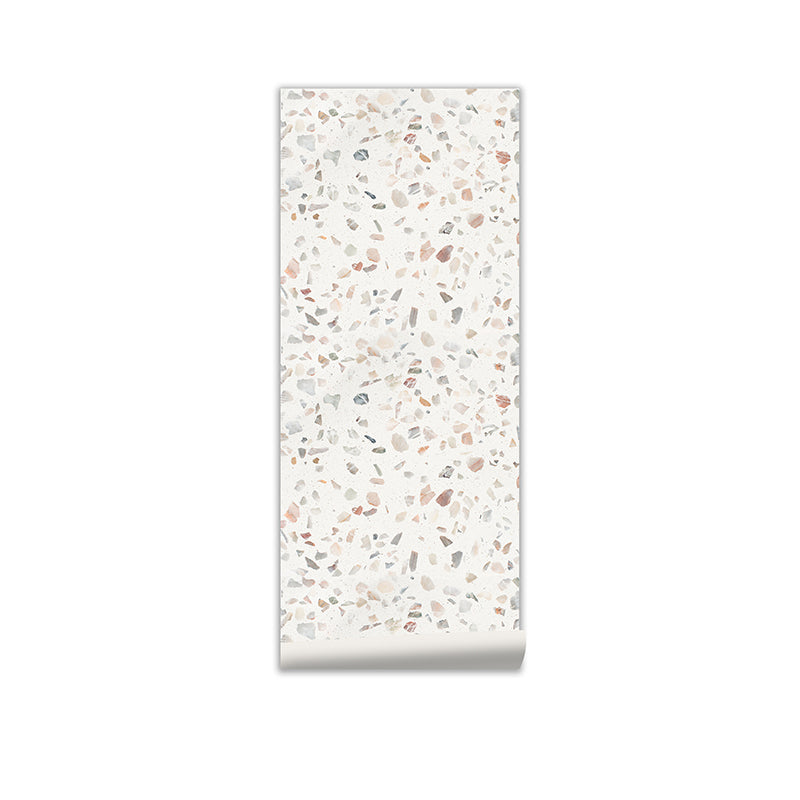 BowLift | Plastic Peel and Stick Wall Tile Modern Easy Peel and Stick Tile