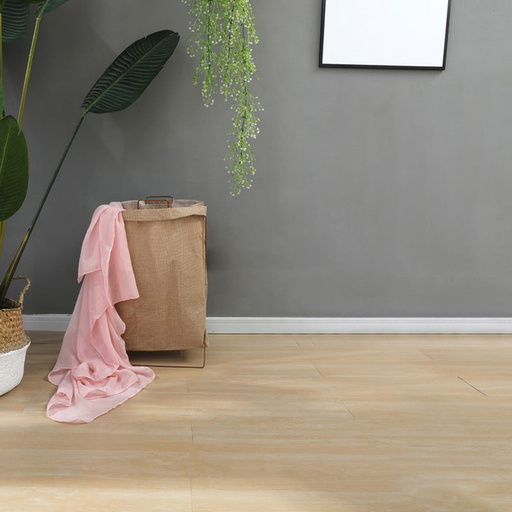 BowLift | Fire Protection Self-Adhesive Vinyl Flooring Waterproof Vinyl Flooring