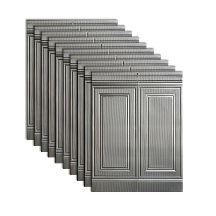 BowLift | Modern Style XPE Foam Wall Panel 3D Waterproof Wall Covering