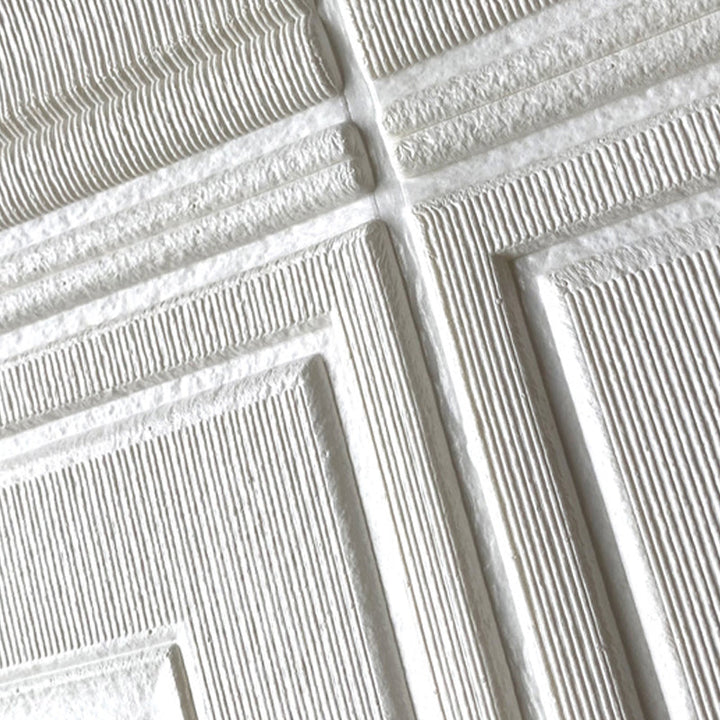 BowLift | Modern Style XPE Foam Wall Paneling 3D Waterproof Wall Cladding
