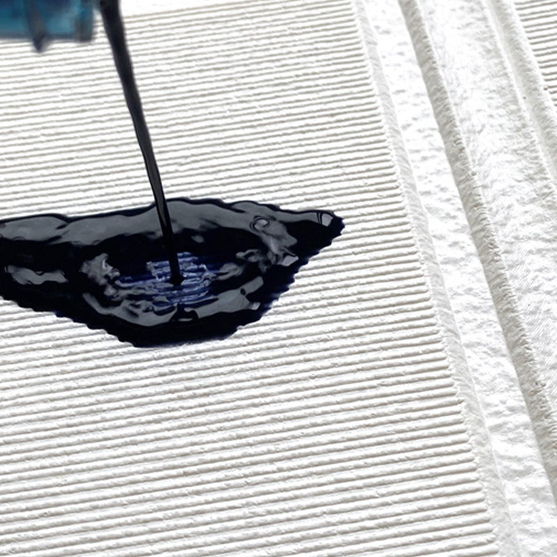 BowLift | Modern Style XPE Foam Wall Panel 3D Waterproof Wall Covering