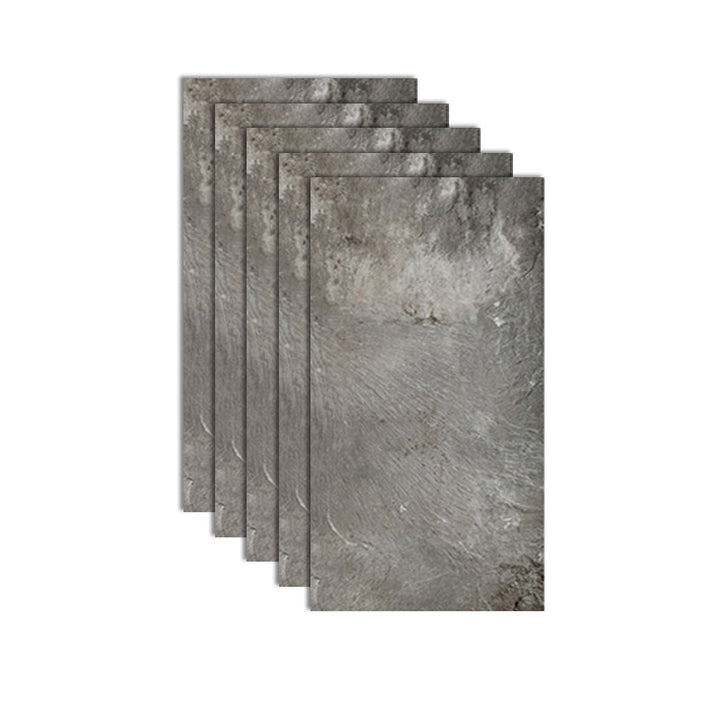 BowLift | PVC Wall Panel Rectangle Waterproof Wall Cladding for the Living Room