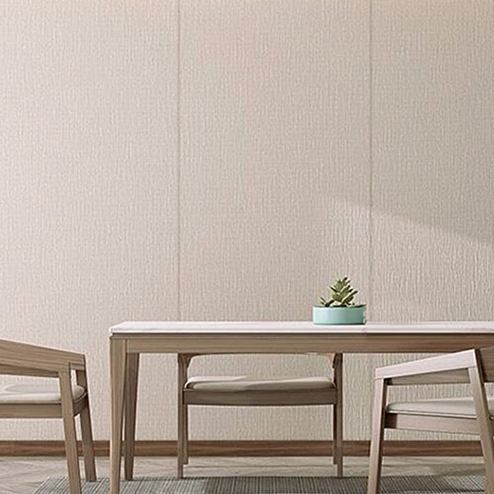 BowLift | Living Room Wall Paneling Modern Style Waterproof PVC Wall Paneling