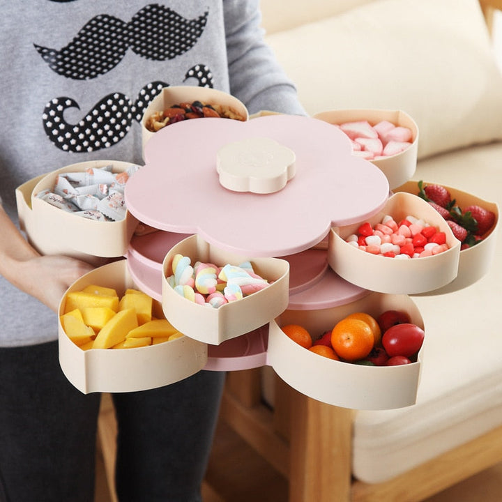 BowLift | SnackTwist – Enjoy every favorite snack with a simple twist