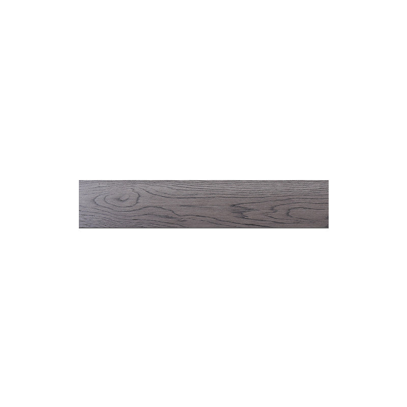BowLift | Tradition Wood Tile Wire Brushed Rectangle Oak Wood for Living Room