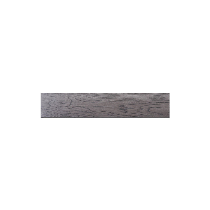 BowLift | Tradition Wood Tile Wire Brushed Rectangle Oak Wood for Living Room