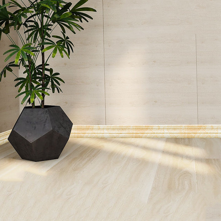 BowLift | Mosaic Tiles Peel & Stick Tile PVC Kitchen Waterproof Skirting Board Peel and Stick Wall Tile