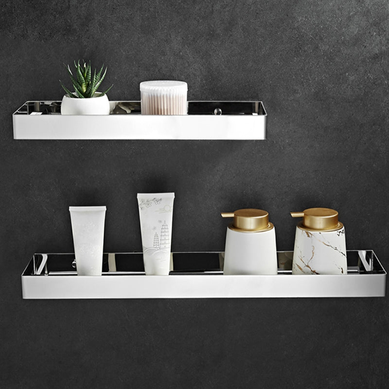 BowLift | Modern Bathroom Accessories Hardware Set Bathroom Shelf Bathroom Accessories Set