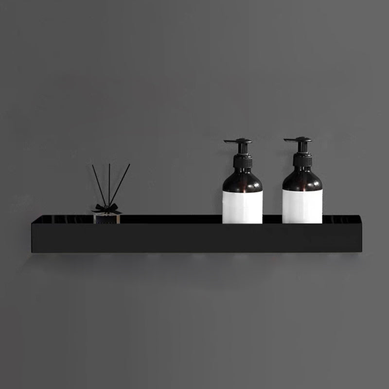 BowLift | Modern Bathroom Accessories Hardware Set Bathroom Shelf Bathroom Accessories Set