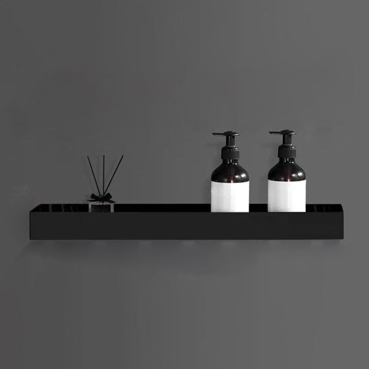 BowLift | Modern Bathroom Accessories Hardware Set Bathroom Shelf Bathroom Accessories Set
