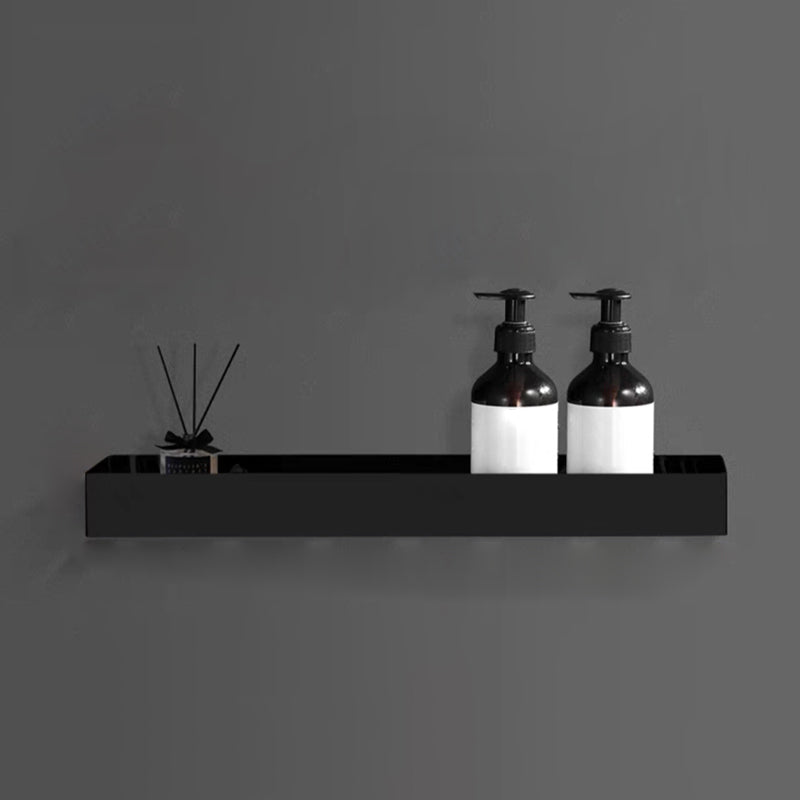 BowLift | Modern Bathroom Accessories Hardware Set Bathroom Shelf Bathroom Accessories Set