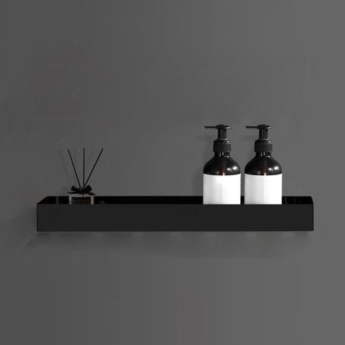 BowLift | Modern Bathroom Accessories Hardware Set Bathroom Shelf Bathroom Accessories Set