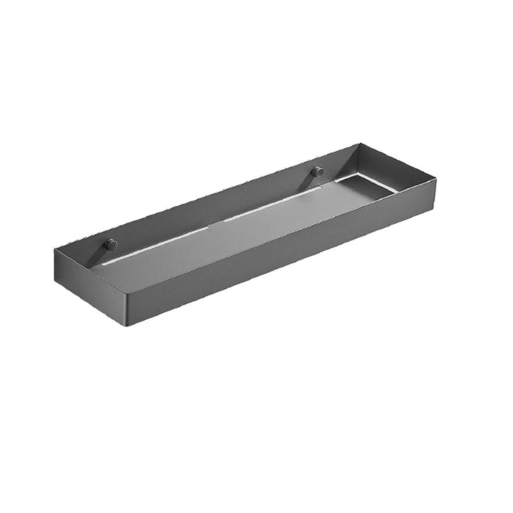 BowLift | Modern Bathroom Accessories Hardware Set Bathroom Shelf Bathroom Accessories Set